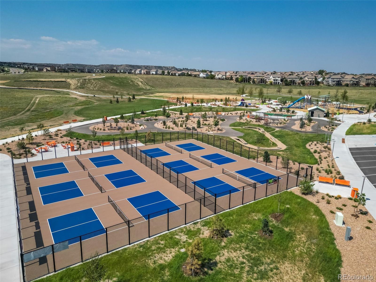 MLS Image #38 for 6388  agave avenue,castle rock, Colorado
