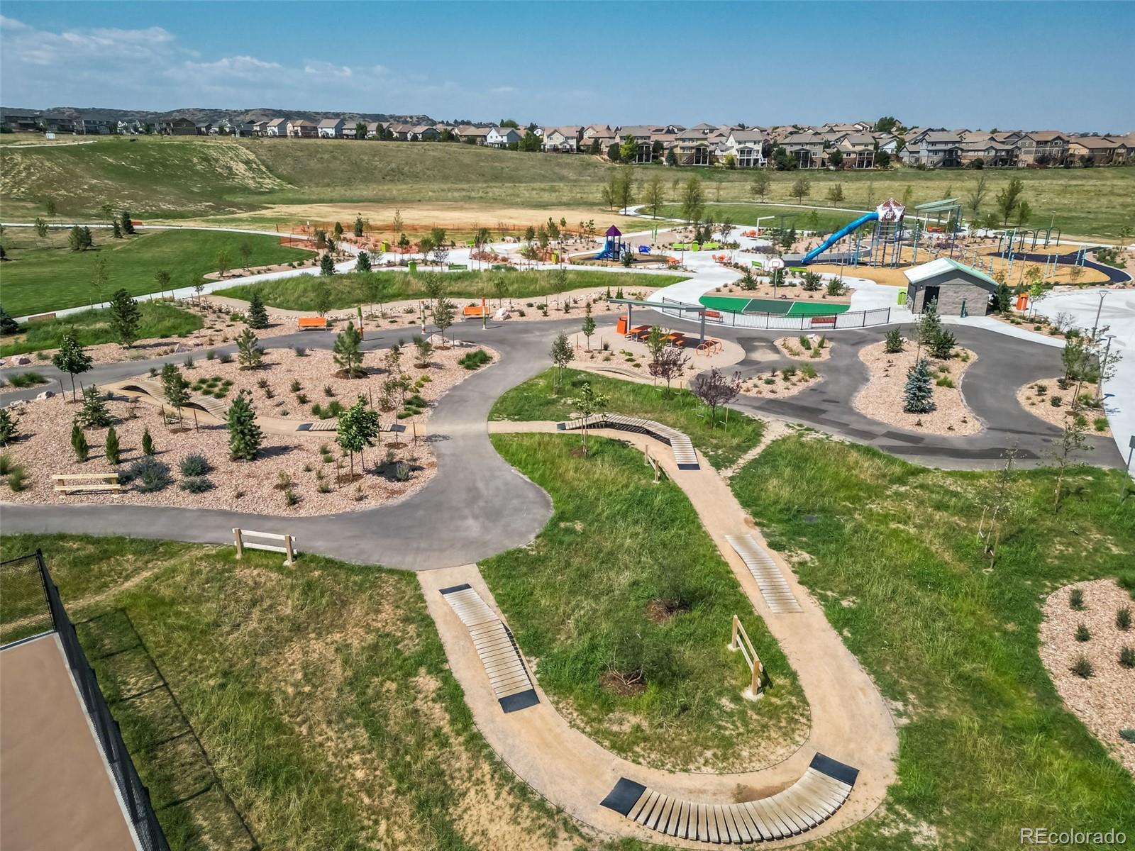 MLS Image #39 for 6388  agave avenue,castle rock, Colorado