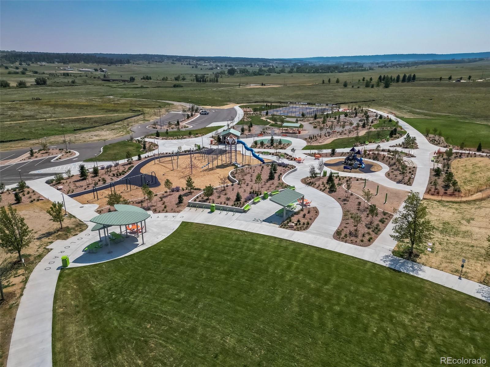 MLS Image #41 for 6388  agave avenue,castle rock, Colorado