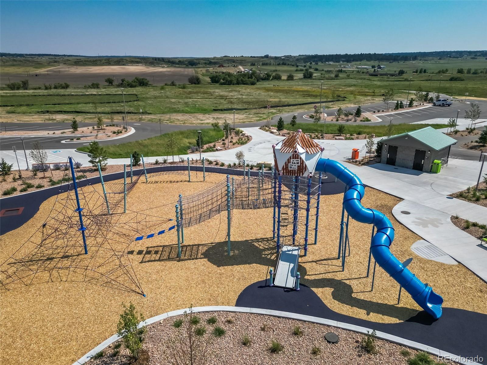 MLS Image #42 for 6388  agave avenue,castle rock, Colorado