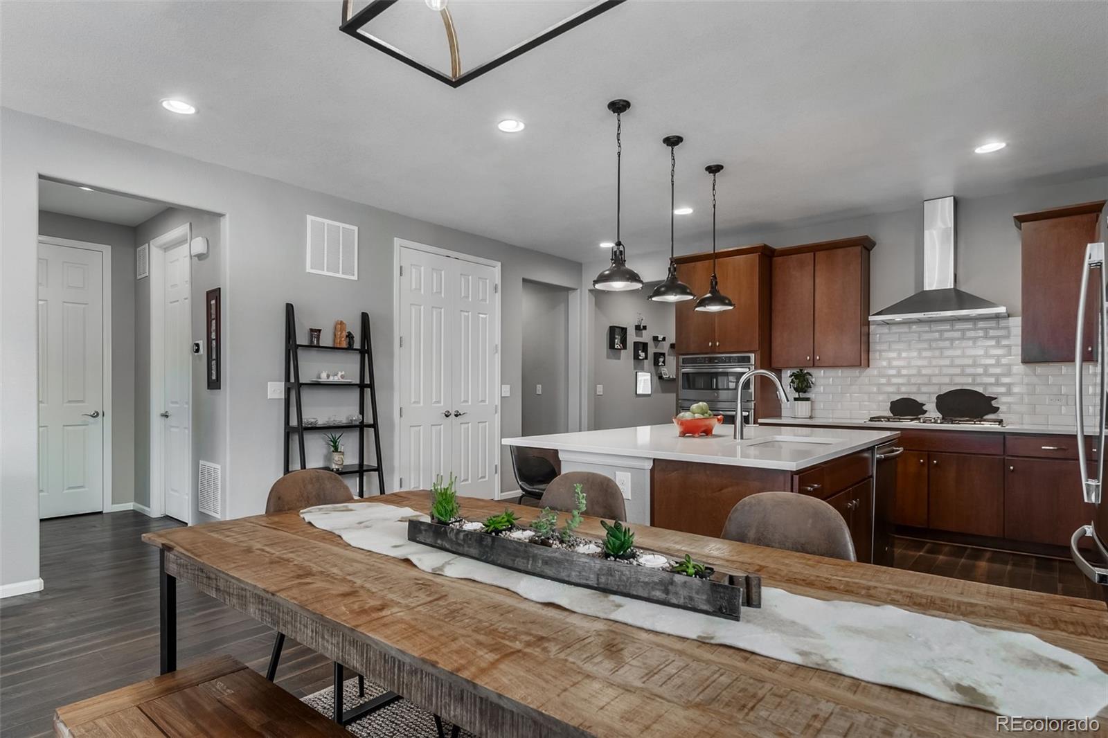 MLS Image #5 for 6388  agave avenue,castle rock, Colorado