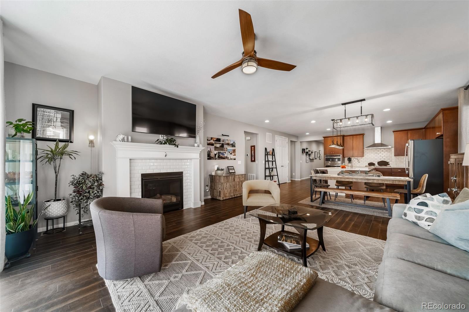 MLS Image #7 for 6388  agave avenue,castle rock, Colorado