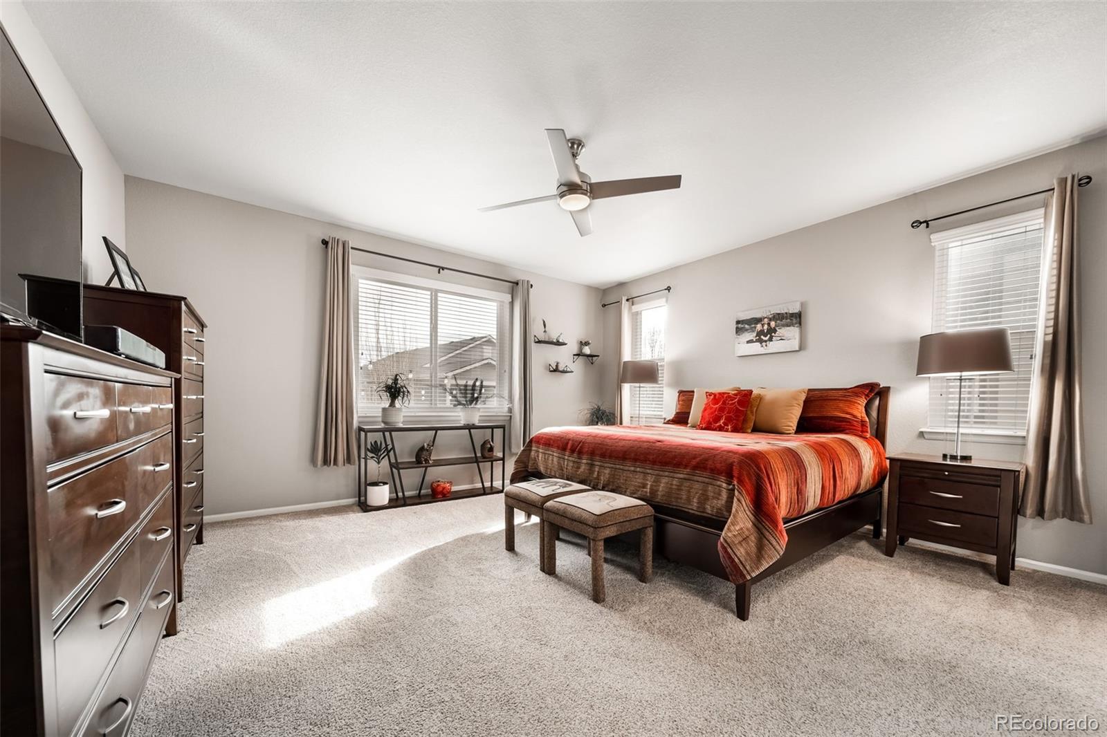 MLS Image #8 for 6388  agave avenue,castle rock, Colorado