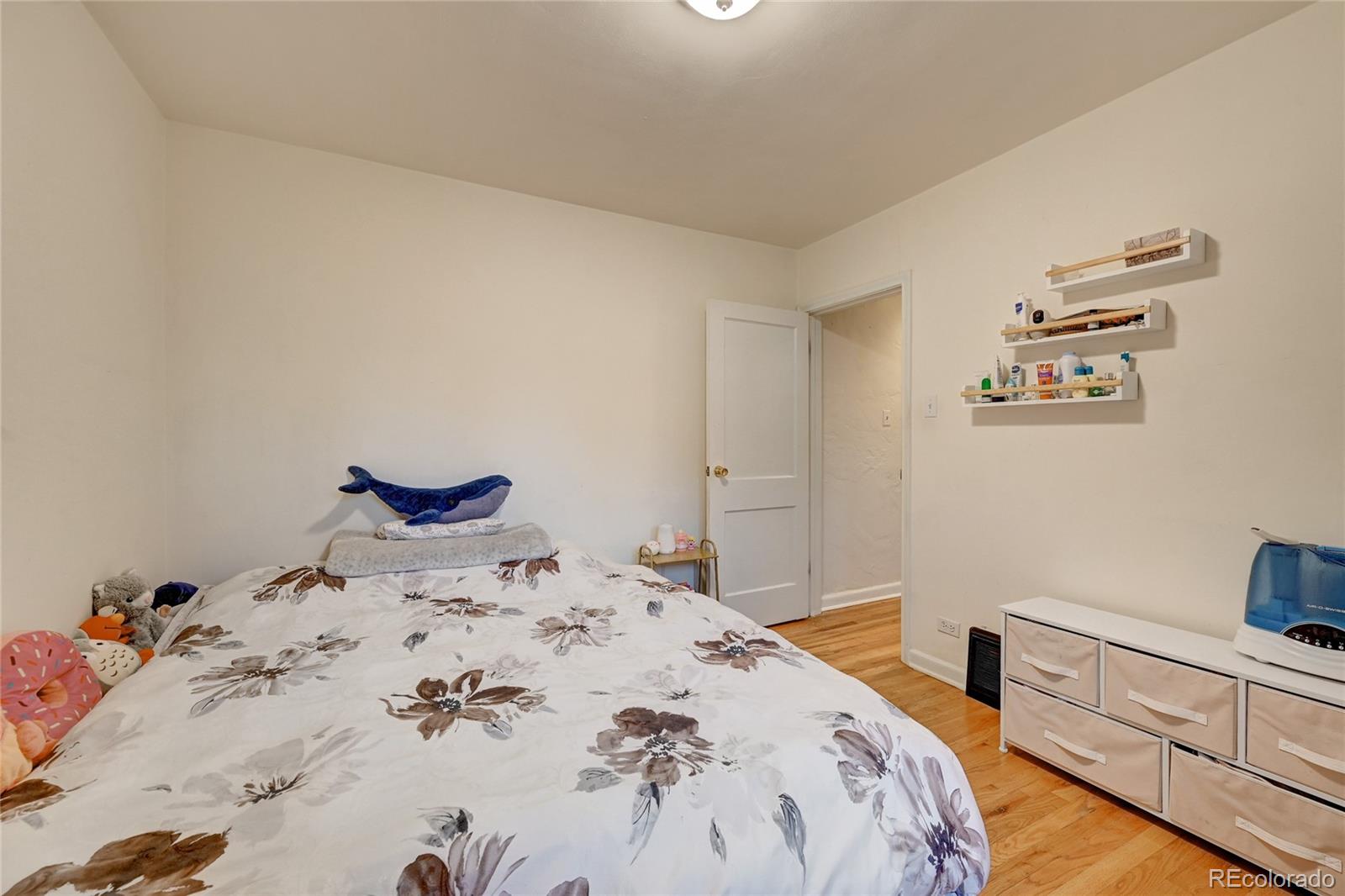 MLS Image #10 for 1168 s madison street,denver, Colorado