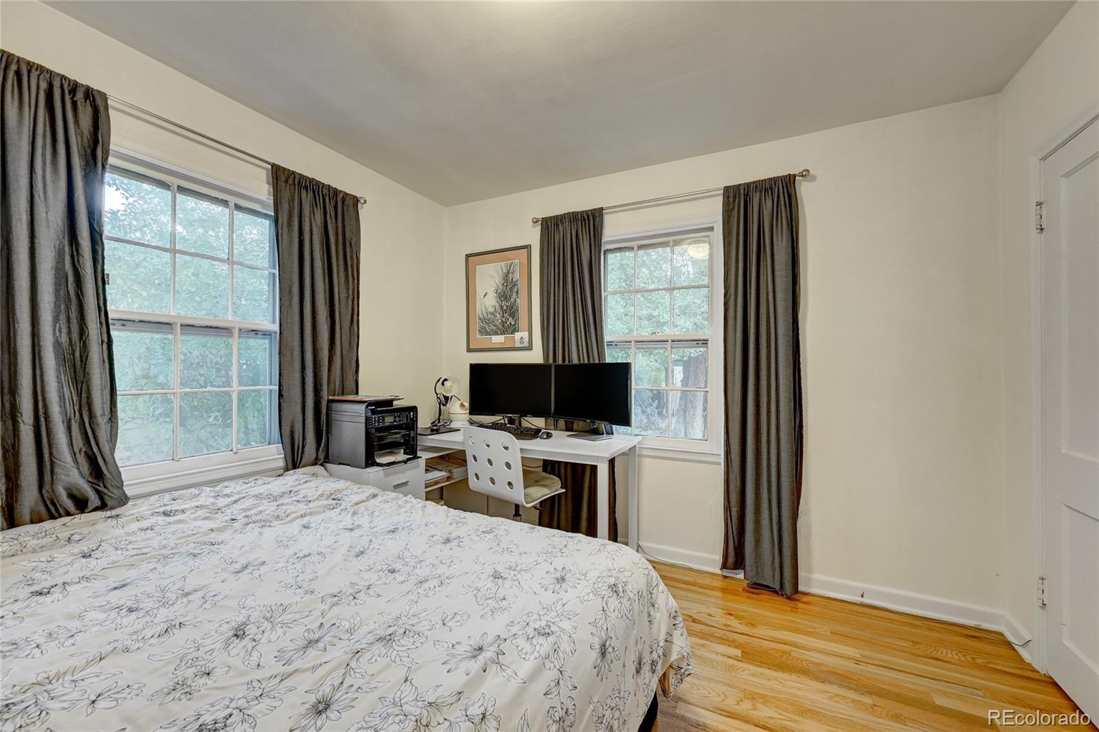 MLS Image #11 for 1168 s madison street,denver, Colorado