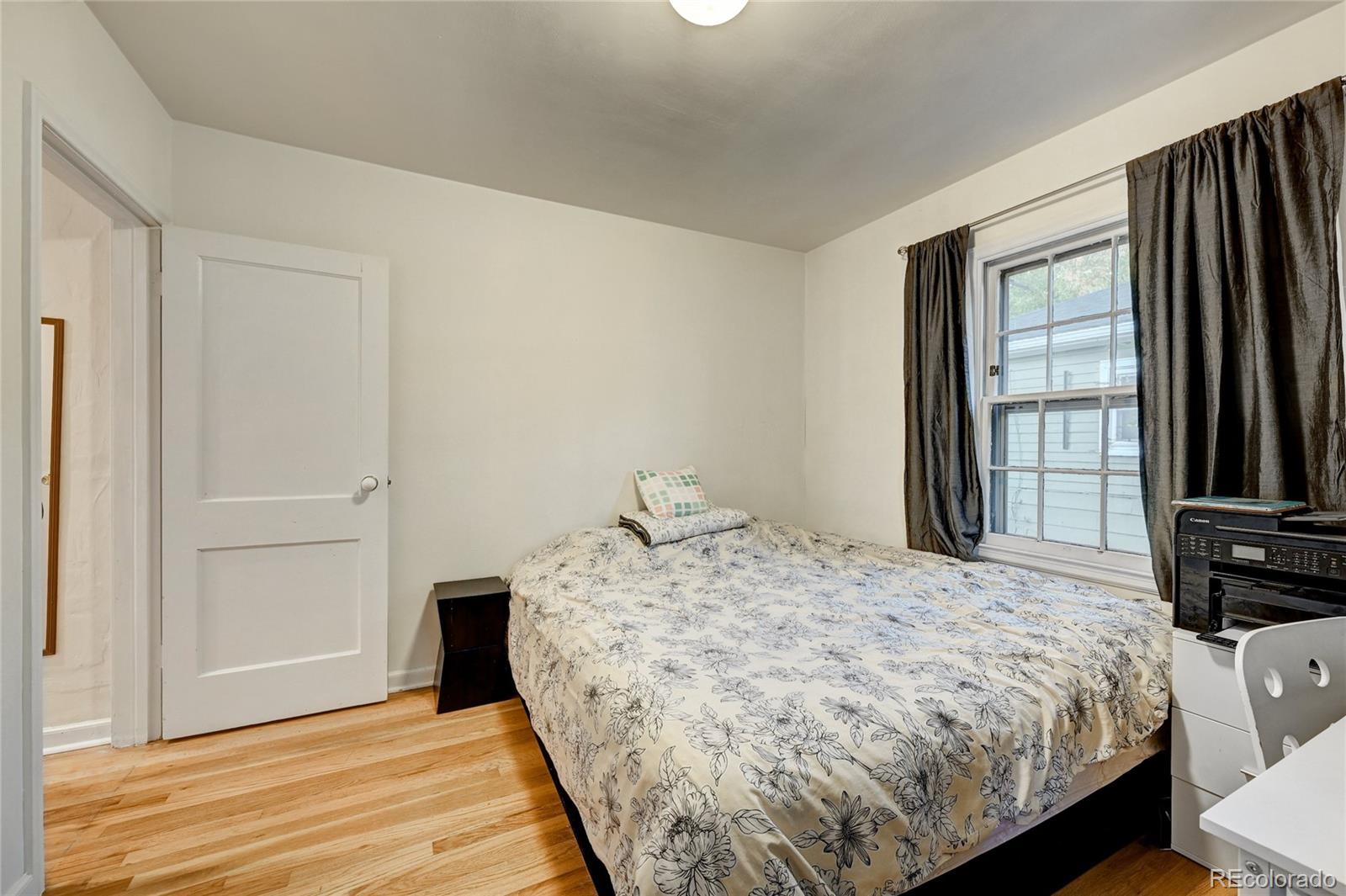 MLS Image #12 for 1168 s madison street,denver, Colorado