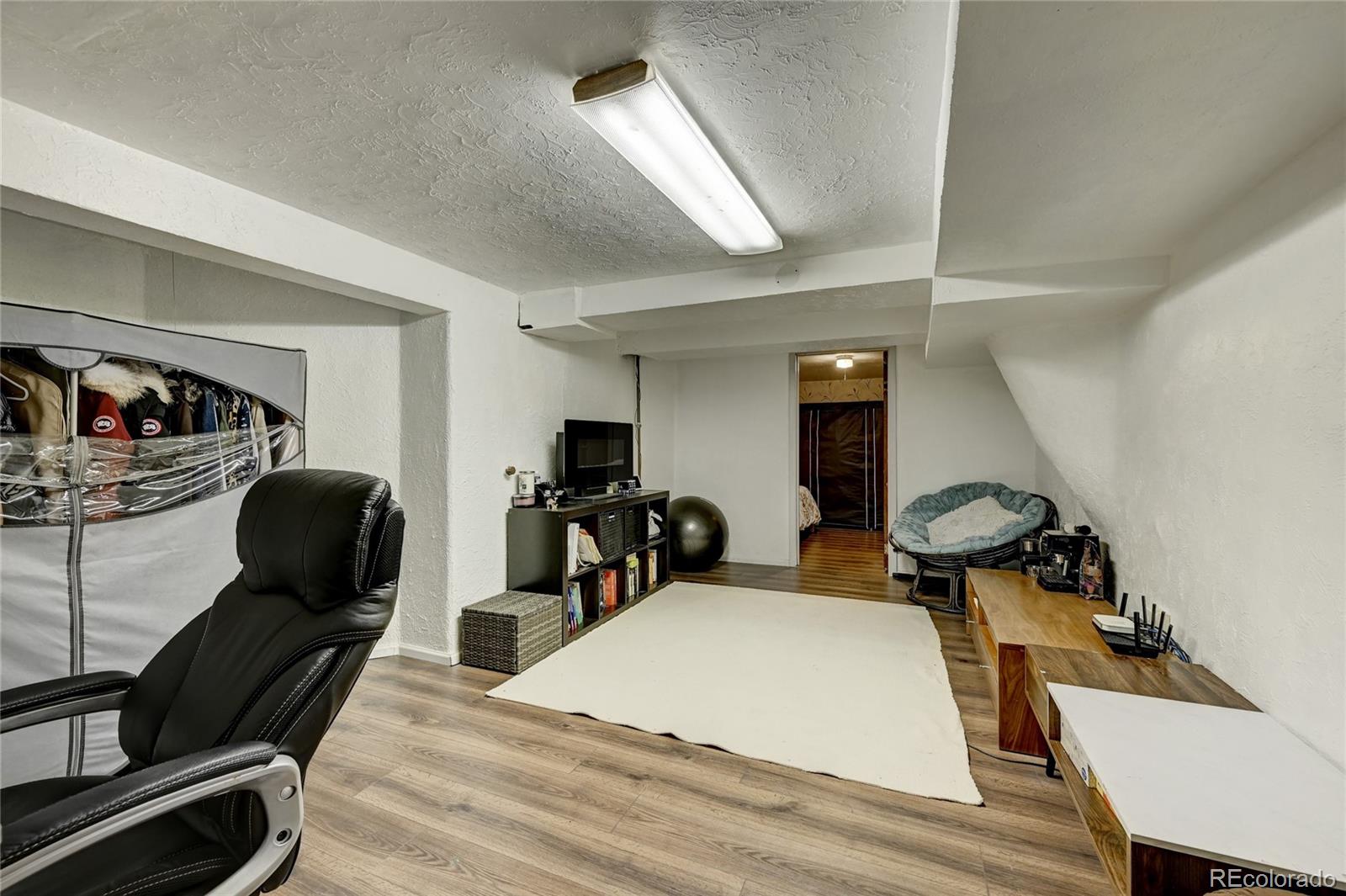 MLS Image #14 for 1168 s madison street,denver, Colorado