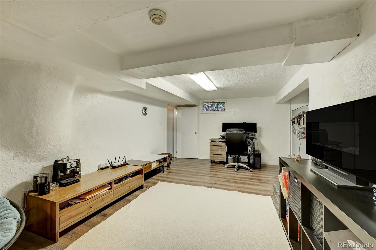 MLS Image #15 for 1168 s madison street,denver, Colorado