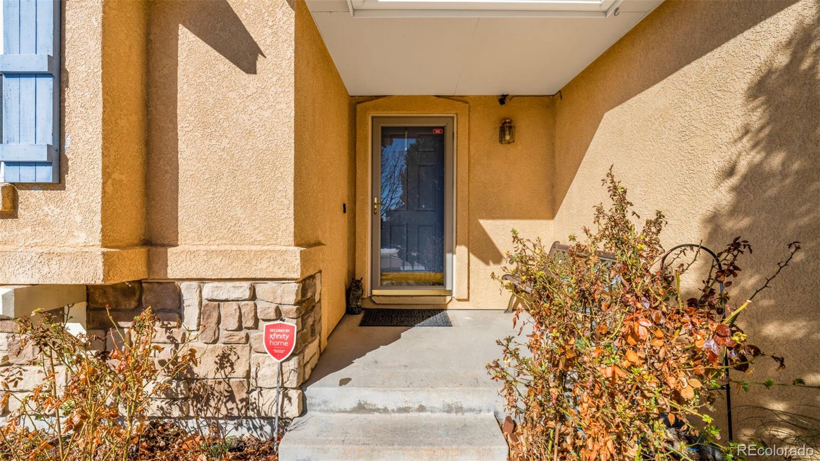 MLS Image #11 for 5904  sonesta drive,colorado springs, Colorado