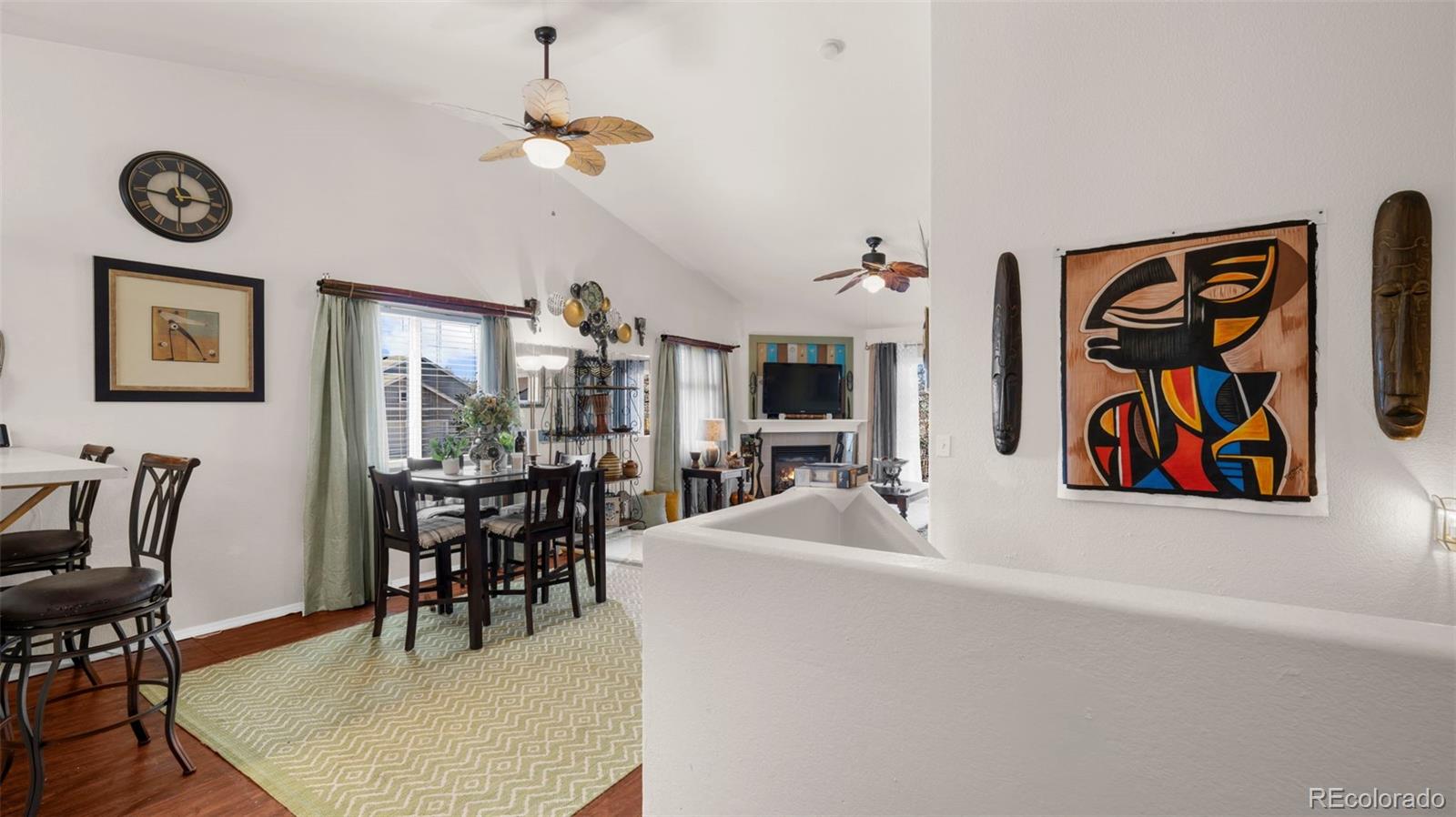 MLS Image #12 for 5904  sonesta drive,colorado springs, Colorado