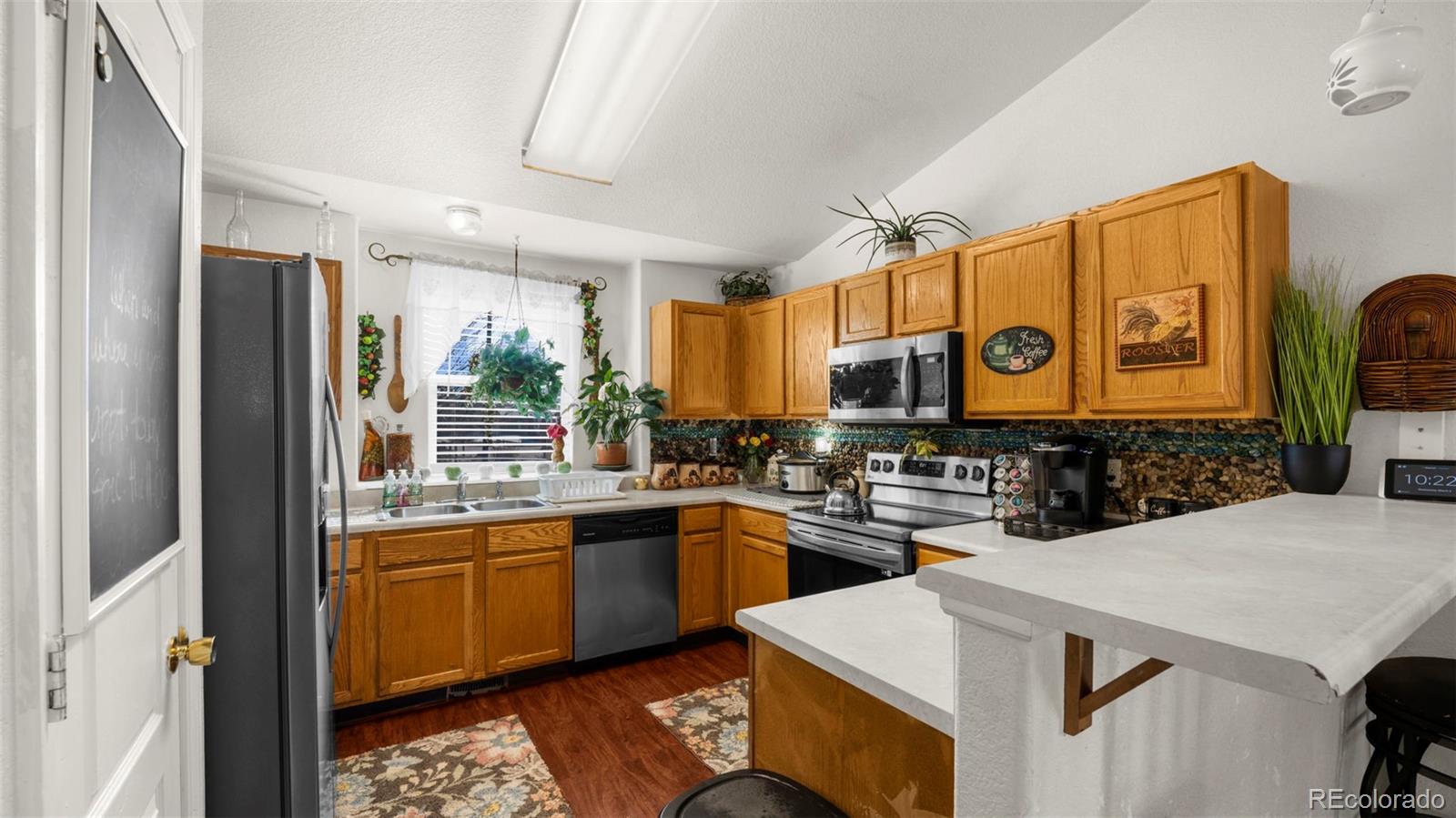 MLS Image #14 for 5904  sonesta drive,colorado springs, Colorado