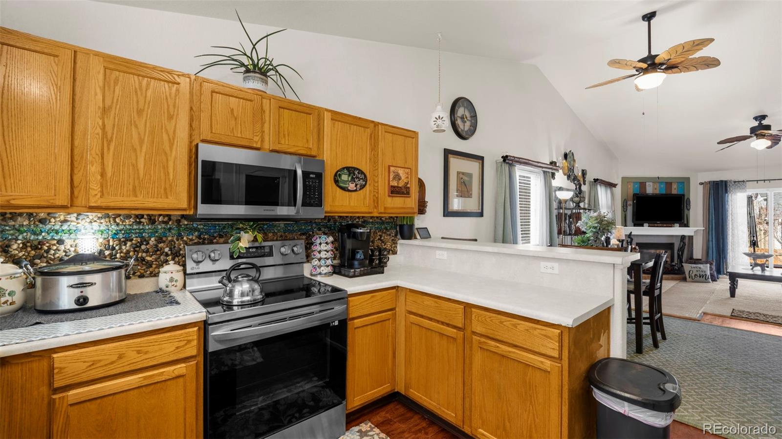 MLS Image #15 for 5904  sonesta drive,colorado springs, Colorado