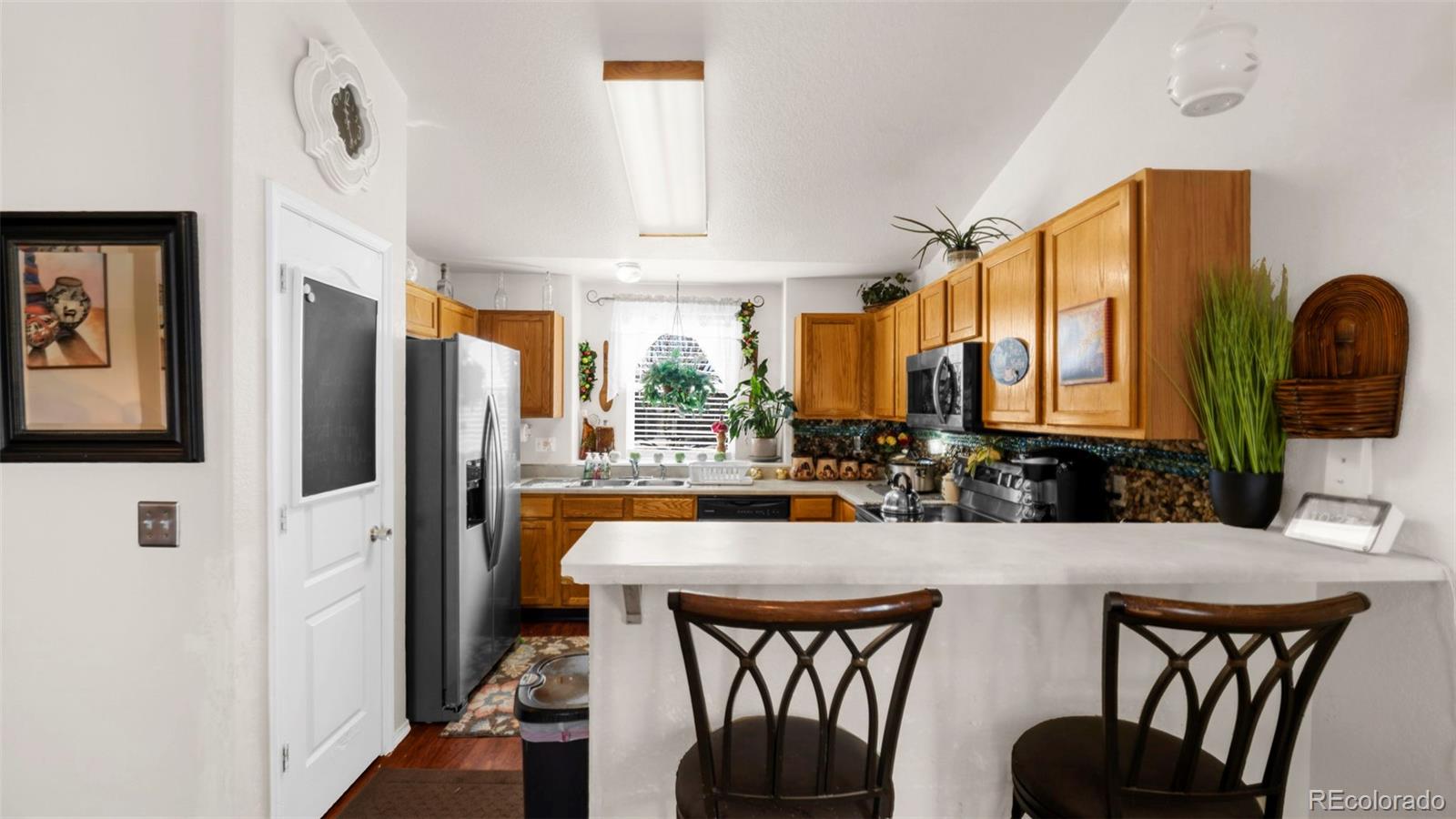 MLS Image #16 for 5904  sonesta drive,colorado springs, Colorado