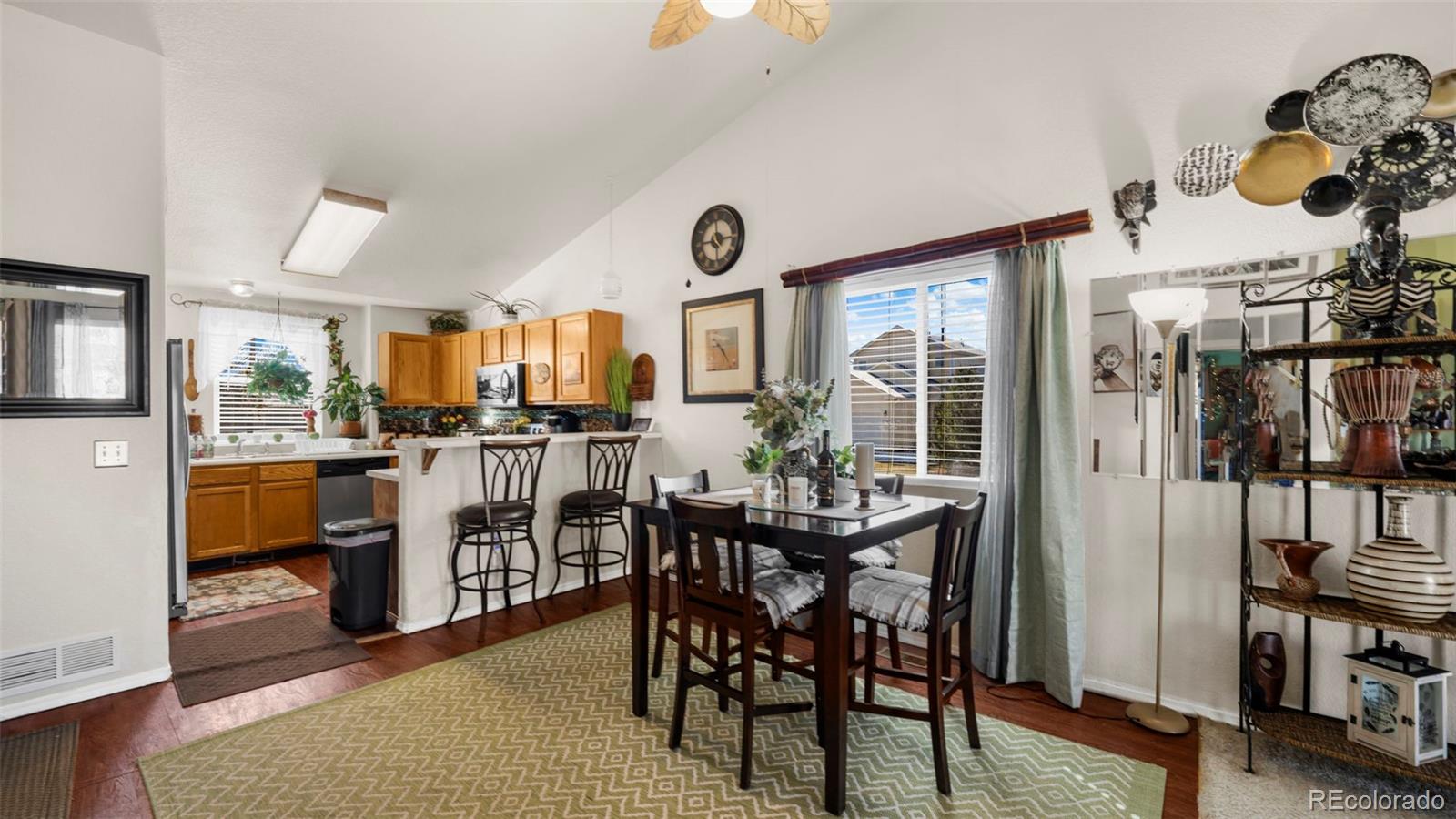 MLS Image #17 for 5904  sonesta drive,colorado springs, Colorado