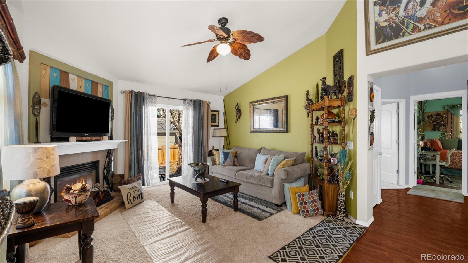 MLS Image #18 for 5904  sonesta drive,colorado springs, Colorado