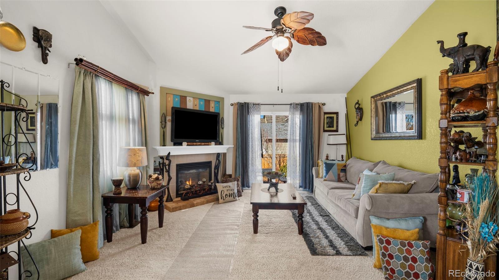 MLS Image #19 for 5904  sonesta drive,colorado springs, Colorado