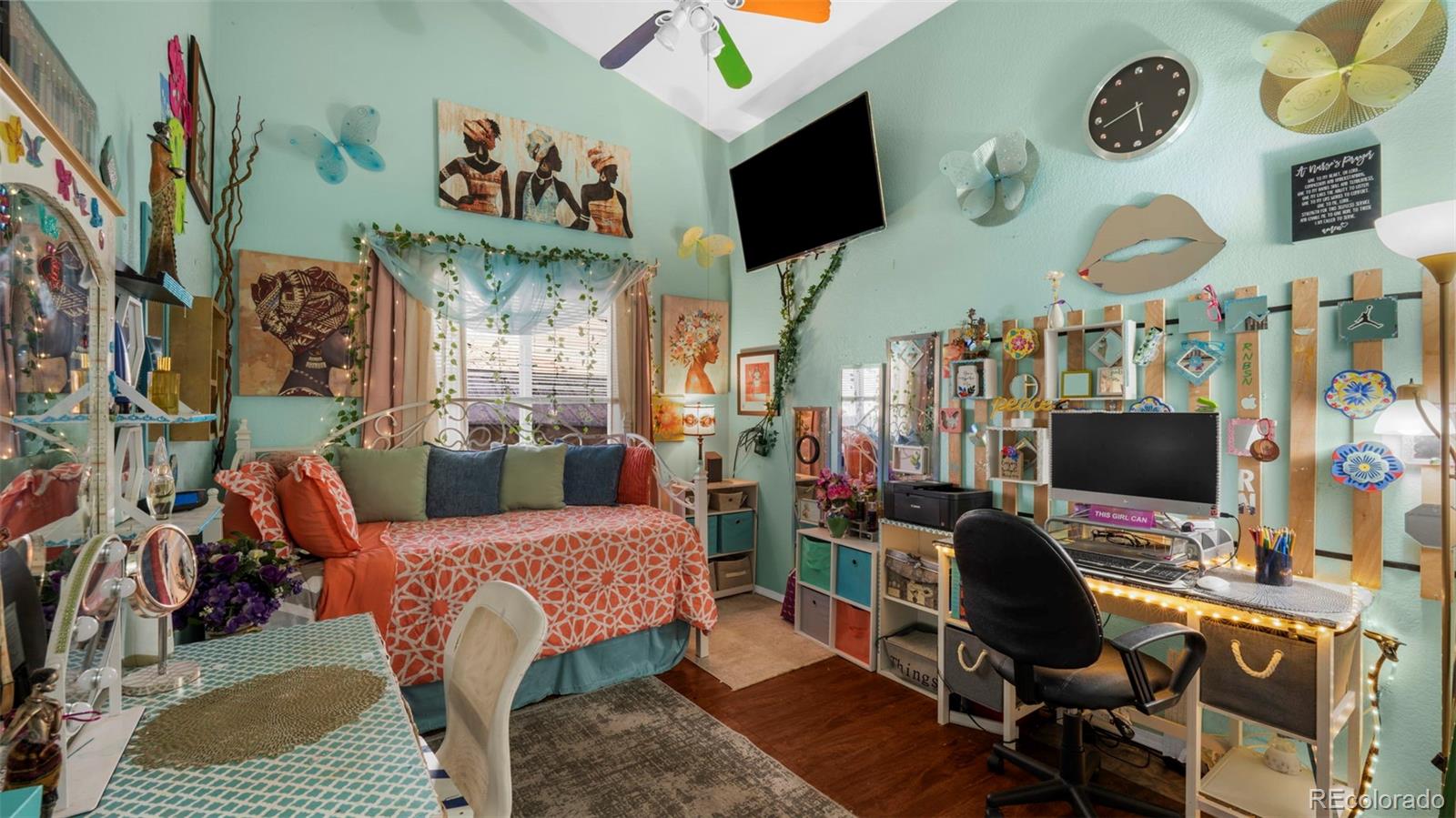 MLS Image #20 for 5904  sonesta drive,colorado springs, Colorado