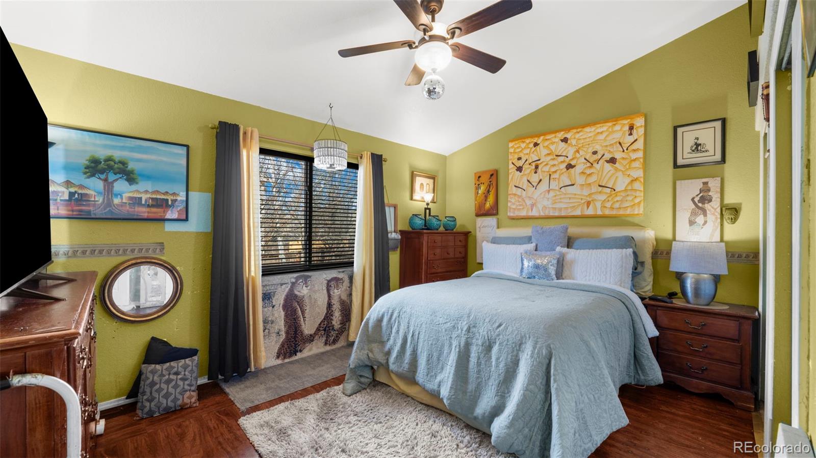 MLS Image #21 for 5904  sonesta drive,colorado springs, Colorado