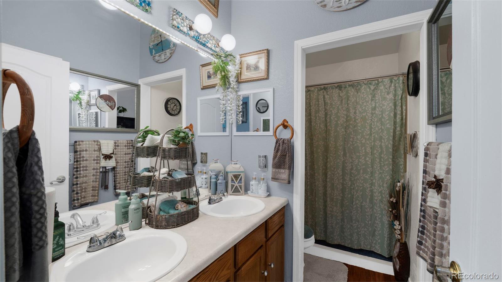 MLS Image #22 for 5904  sonesta drive,colorado springs, Colorado