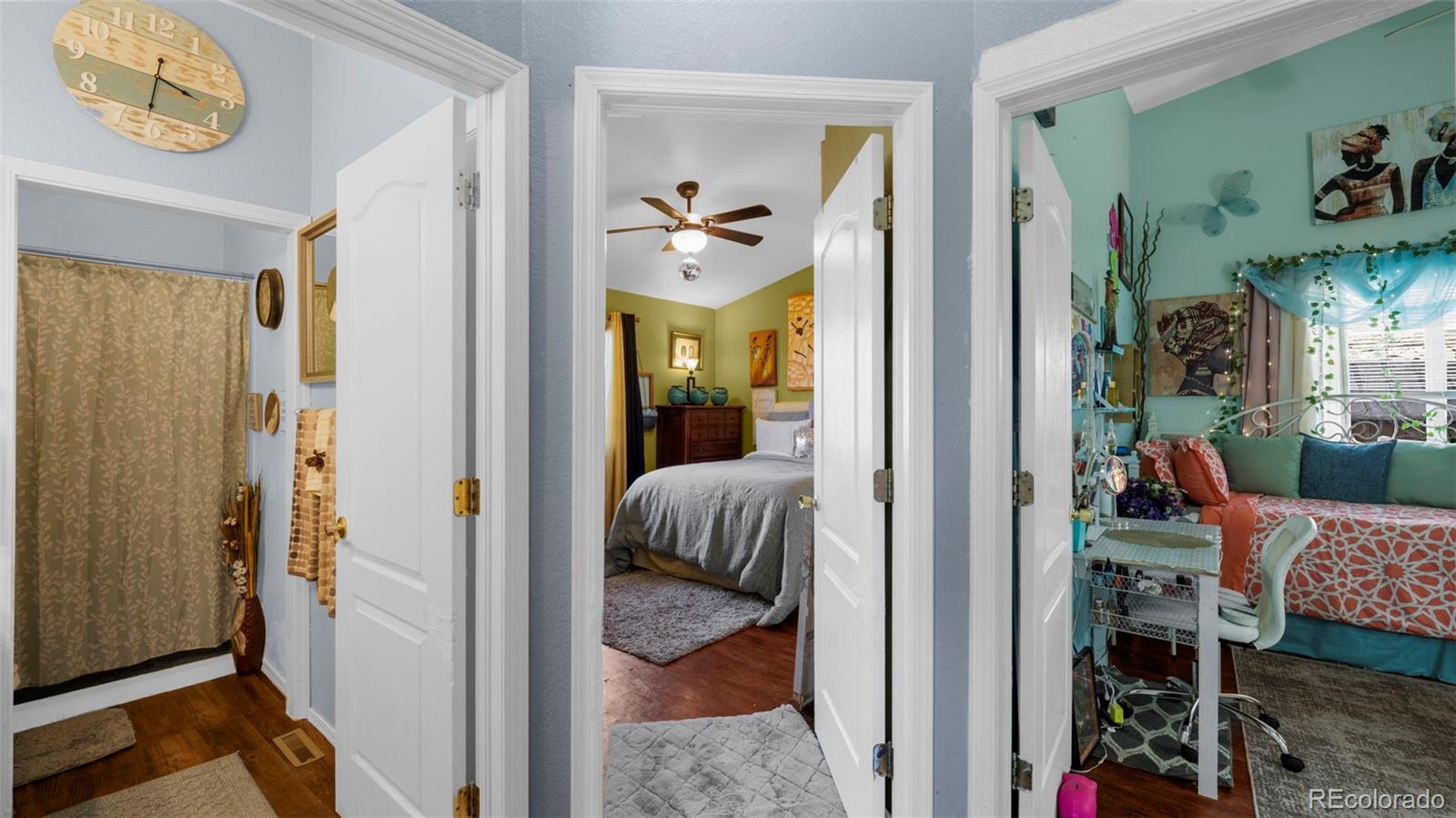 MLS Image #23 for 5904  sonesta drive,colorado springs, Colorado