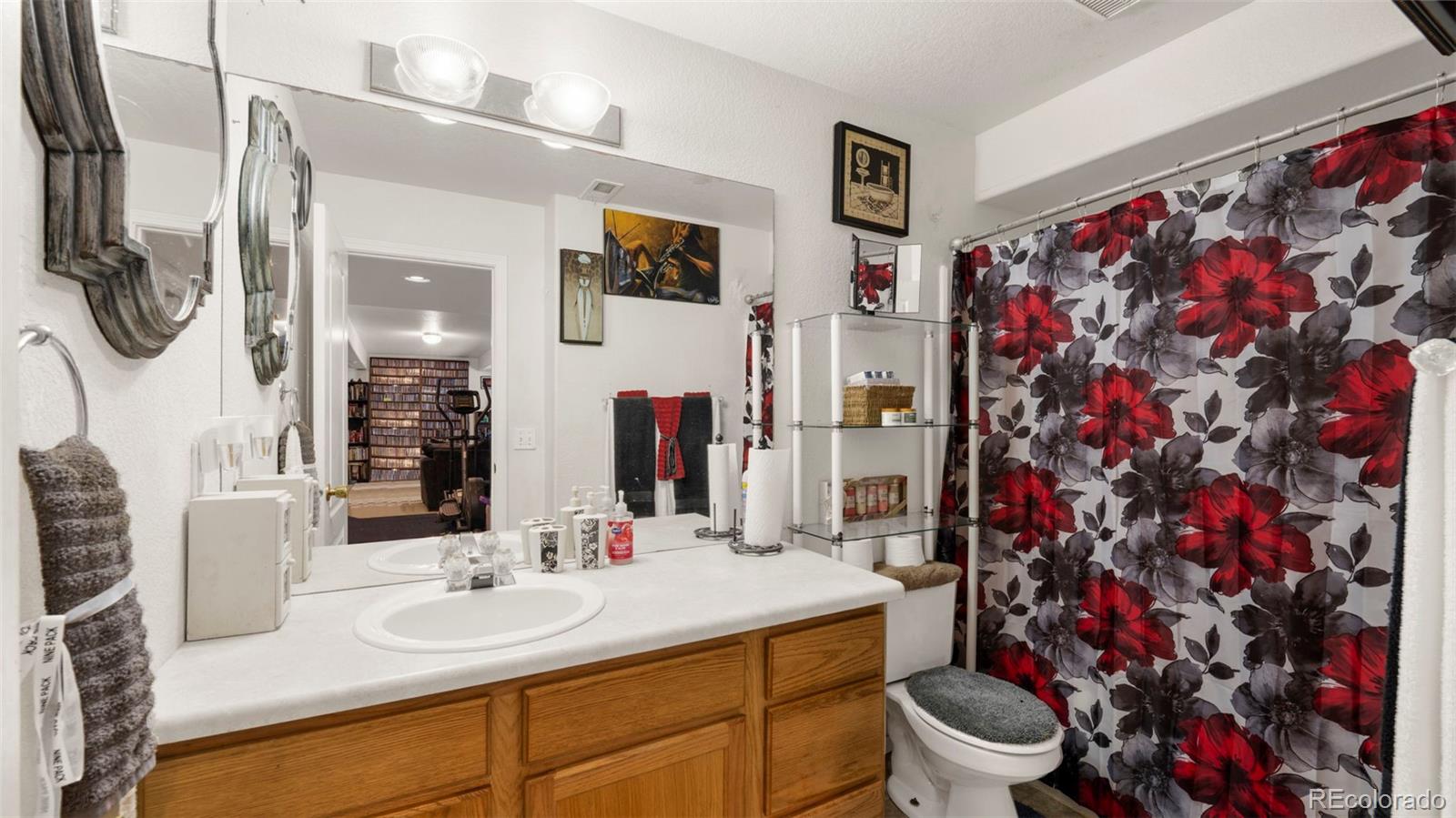 MLS Image #24 for 5904  sonesta drive,colorado springs, Colorado