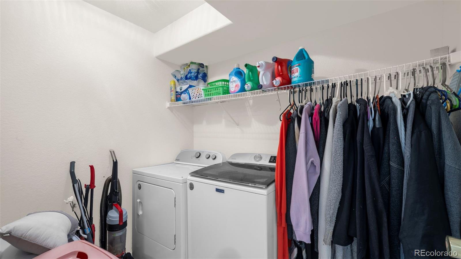 MLS Image #25 for 5904  sonesta drive,colorado springs, Colorado