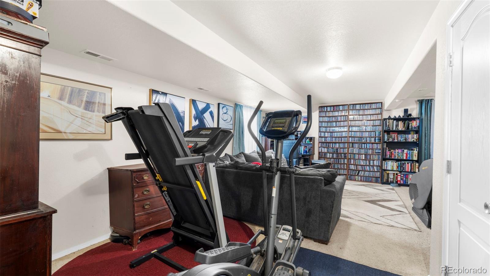 MLS Image #26 for 5904  sonesta drive,colorado springs, Colorado