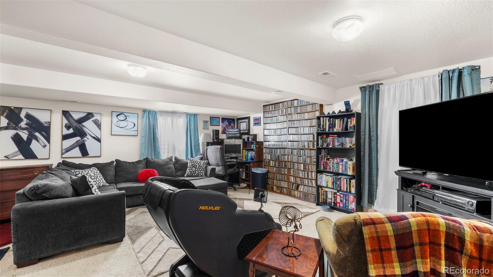 MLS Image #27 for 5904  sonesta drive,colorado springs, Colorado