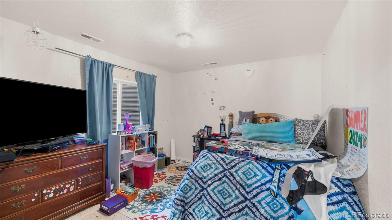 MLS Image #28 for 5904  sonesta drive,colorado springs, Colorado