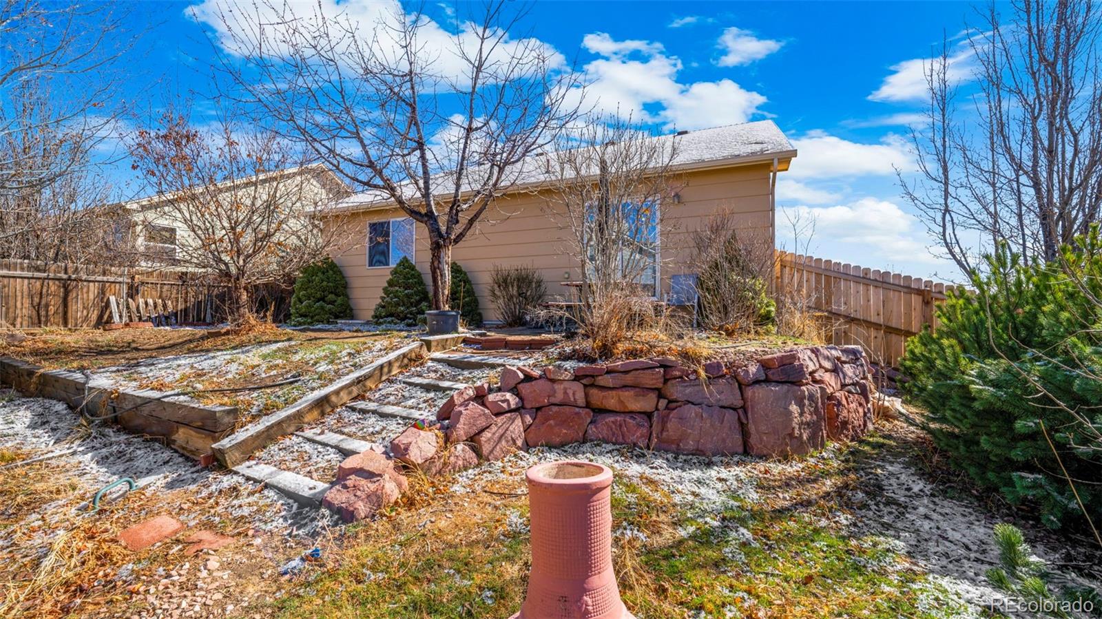 MLS Image #30 for 5904  sonesta drive,colorado springs, Colorado