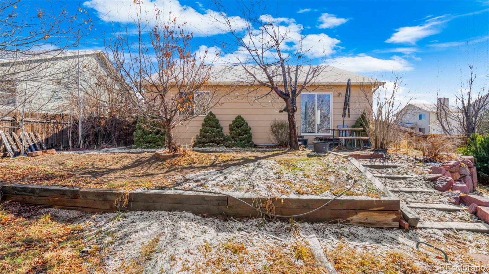 MLS Image #31 for 5904  sonesta drive,colorado springs, Colorado