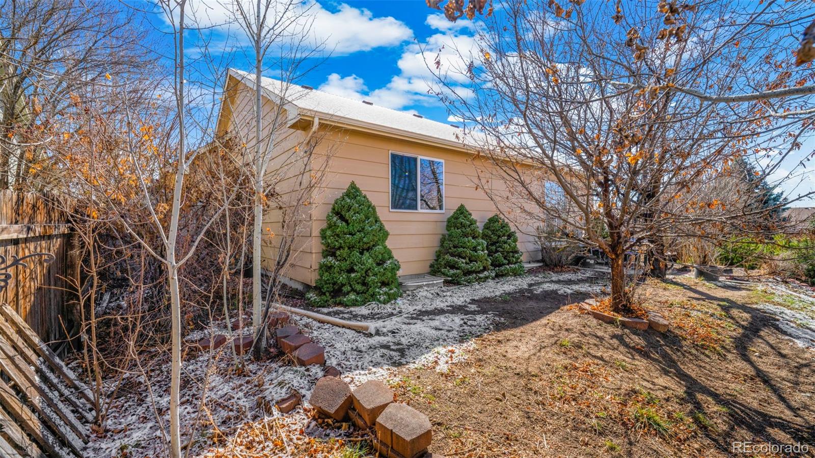 MLS Image #32 for 5904  sonesta drive,colorado springs, Colorado