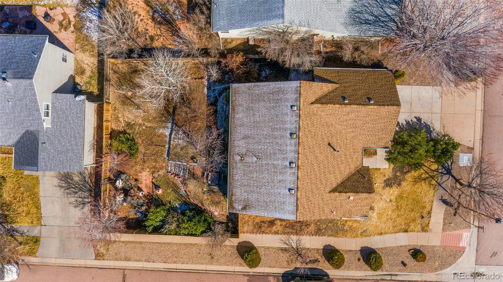 MLS Image #6 for 5904  sonesta drive,colorado springs, Colorado