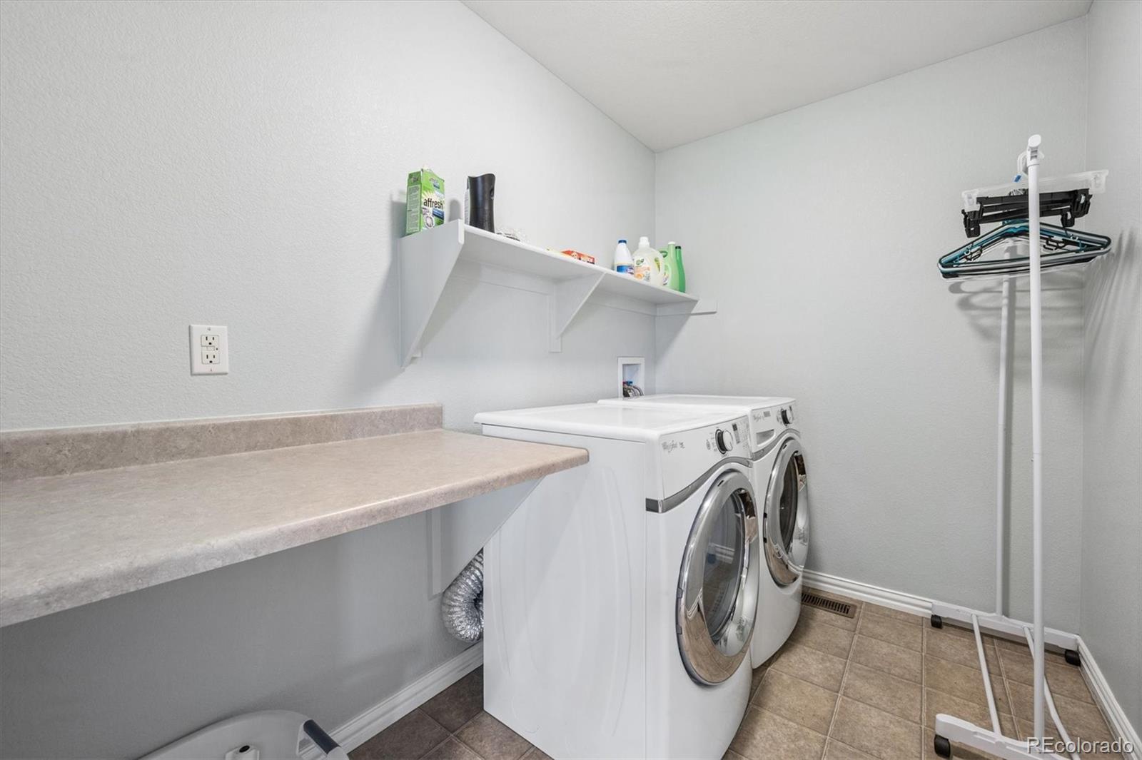 MLS Image #27 for 15668 e indian brook circle,parker, Colorado