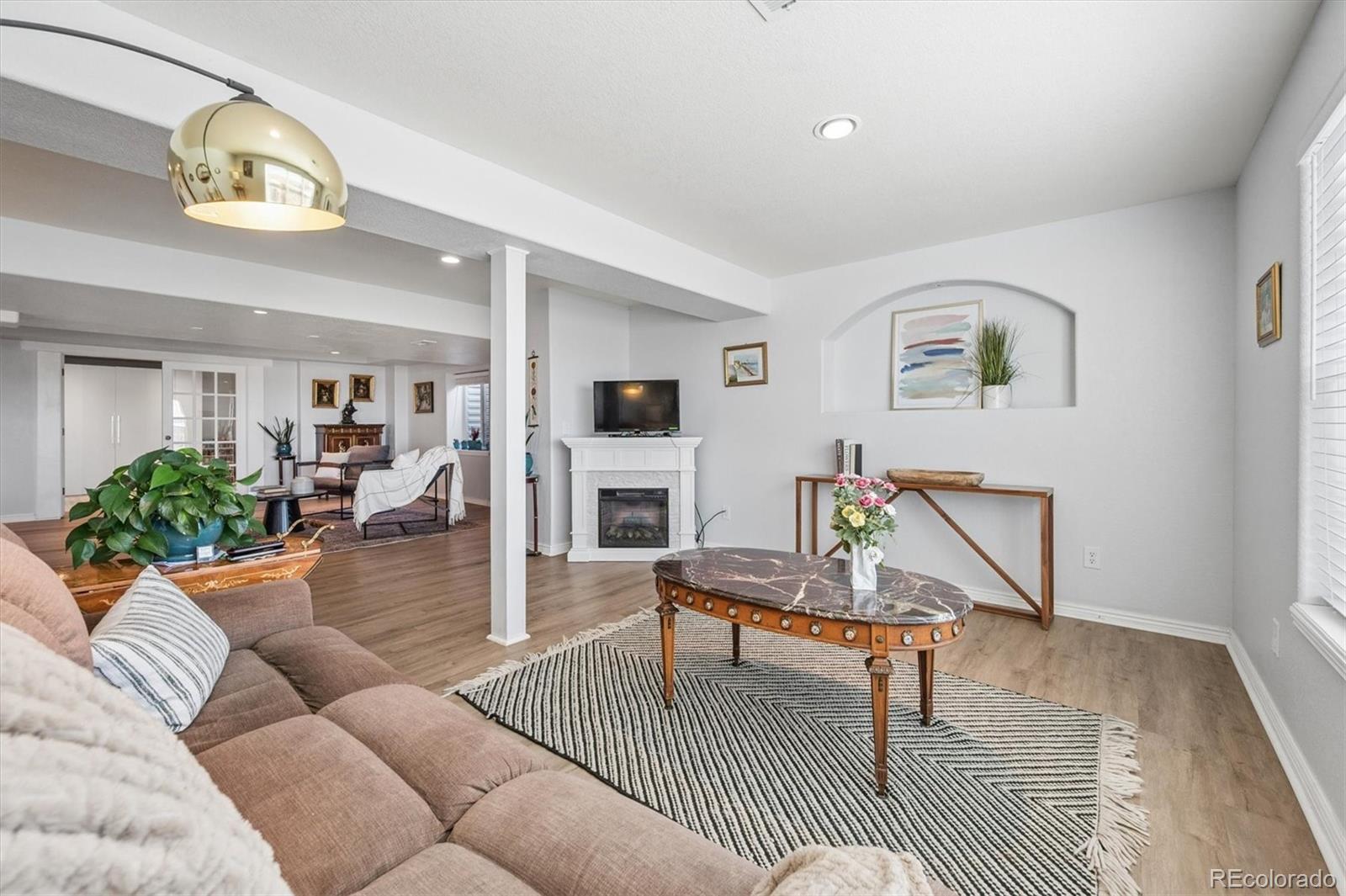 MLS Image #34 for 15668 e indian brook circle,parker, Colorado