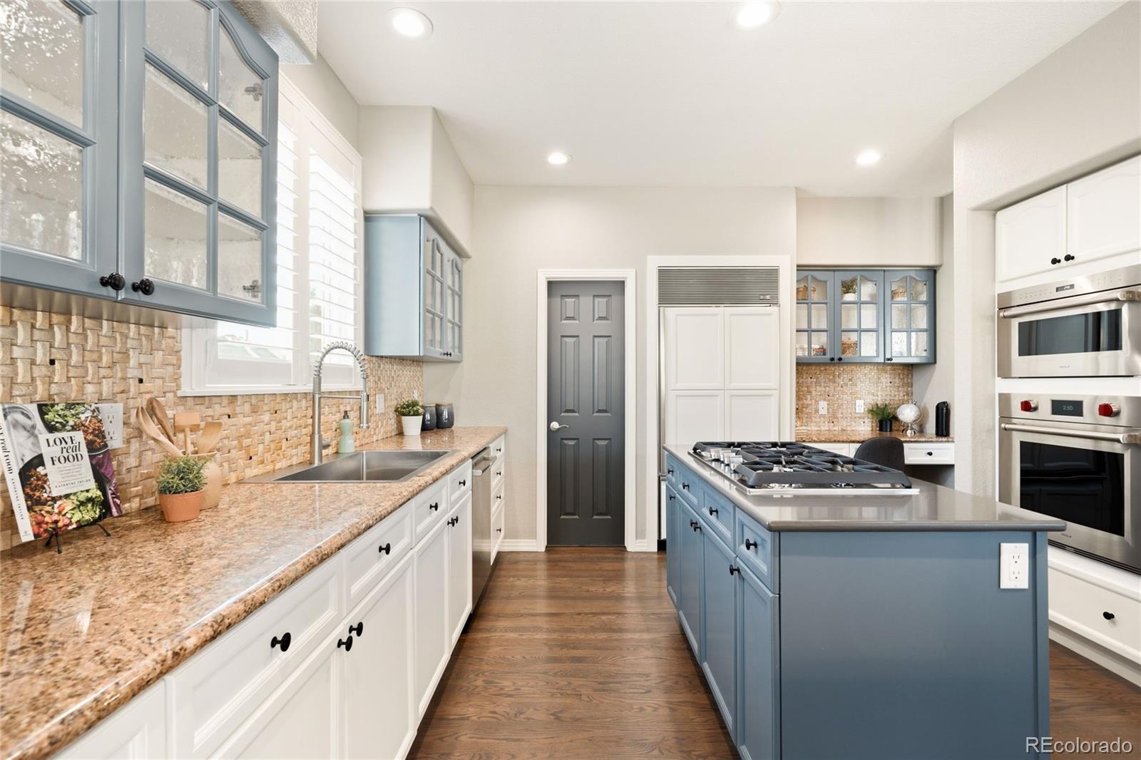 MLS Image #10 for 877  eldorado drive,superior, Colorado