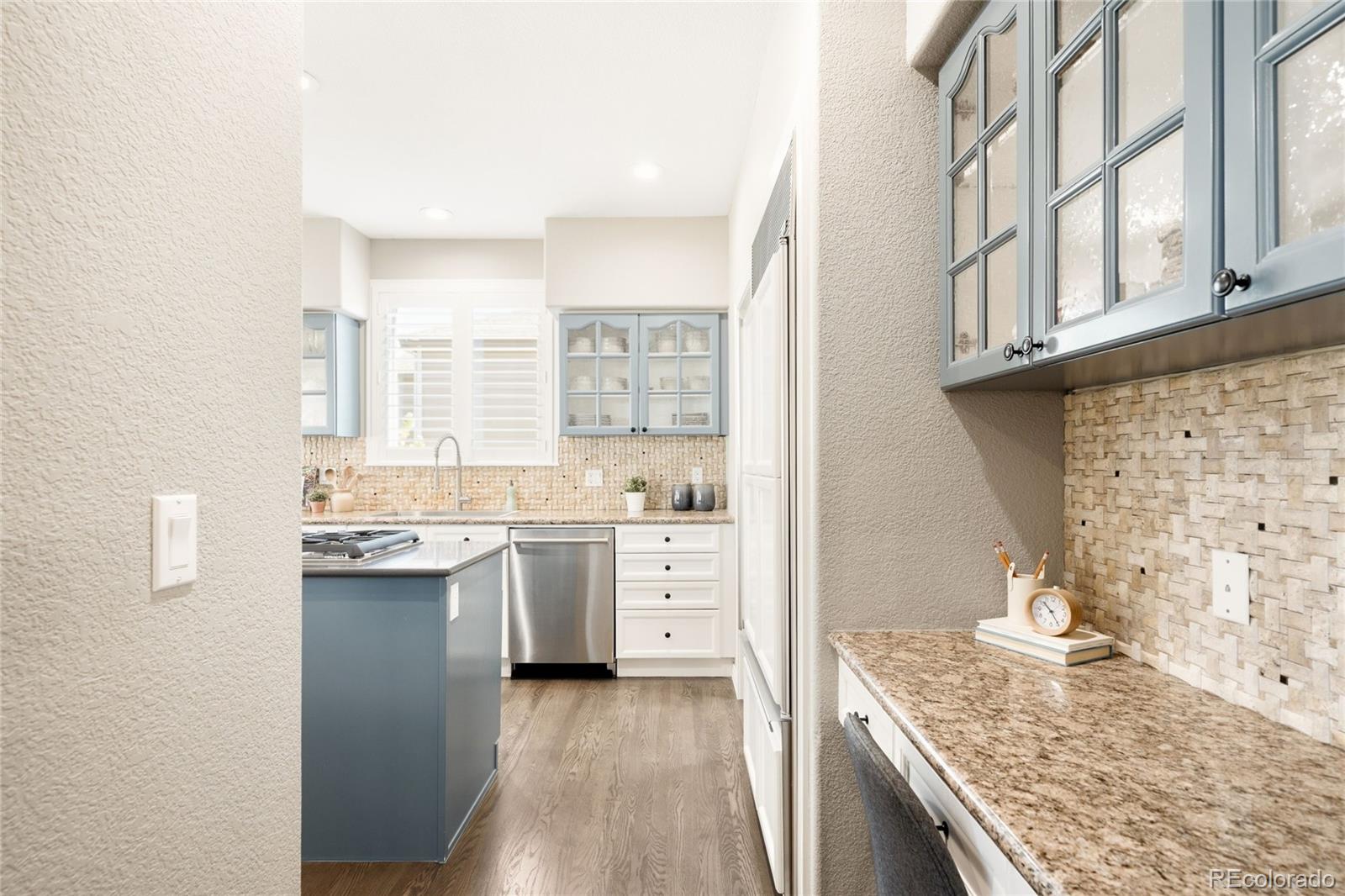 MLS Image #11 for 877  eldorado drive,superior, Colorado