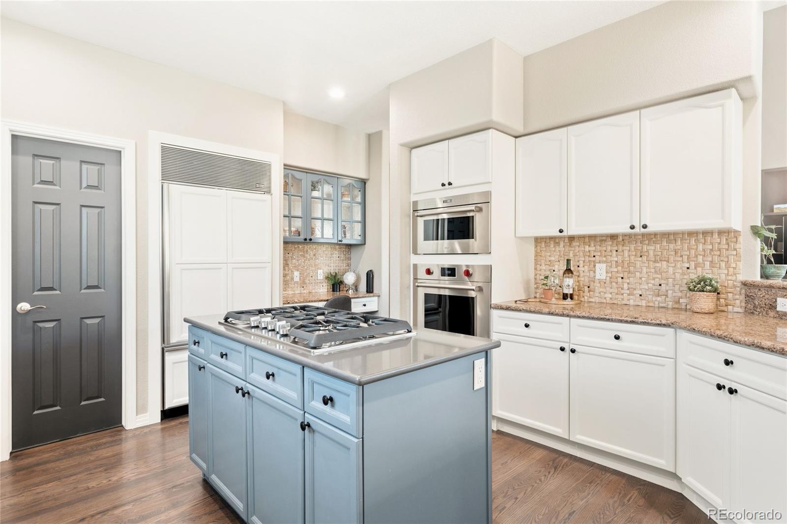 MLS Image #12 for 877  eldorado drive,superior, Colorado