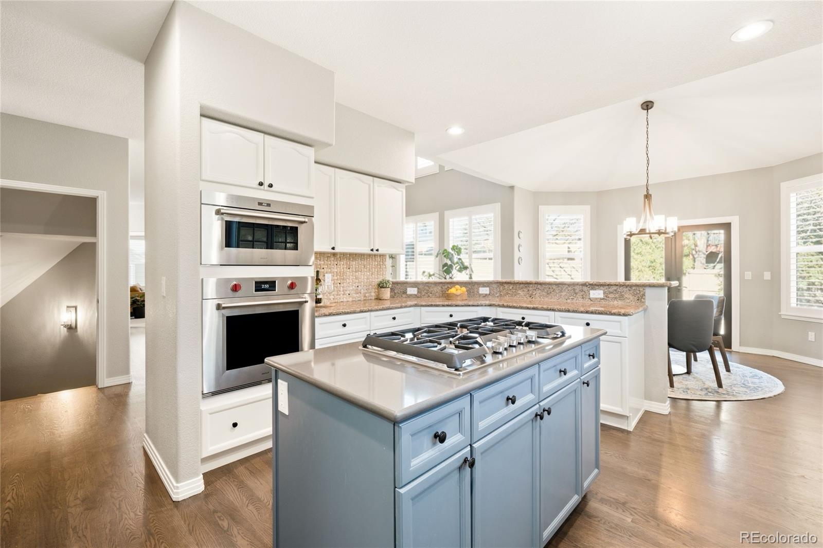 MLS Image #13 for 877  eldorado drive,superior, Colorado