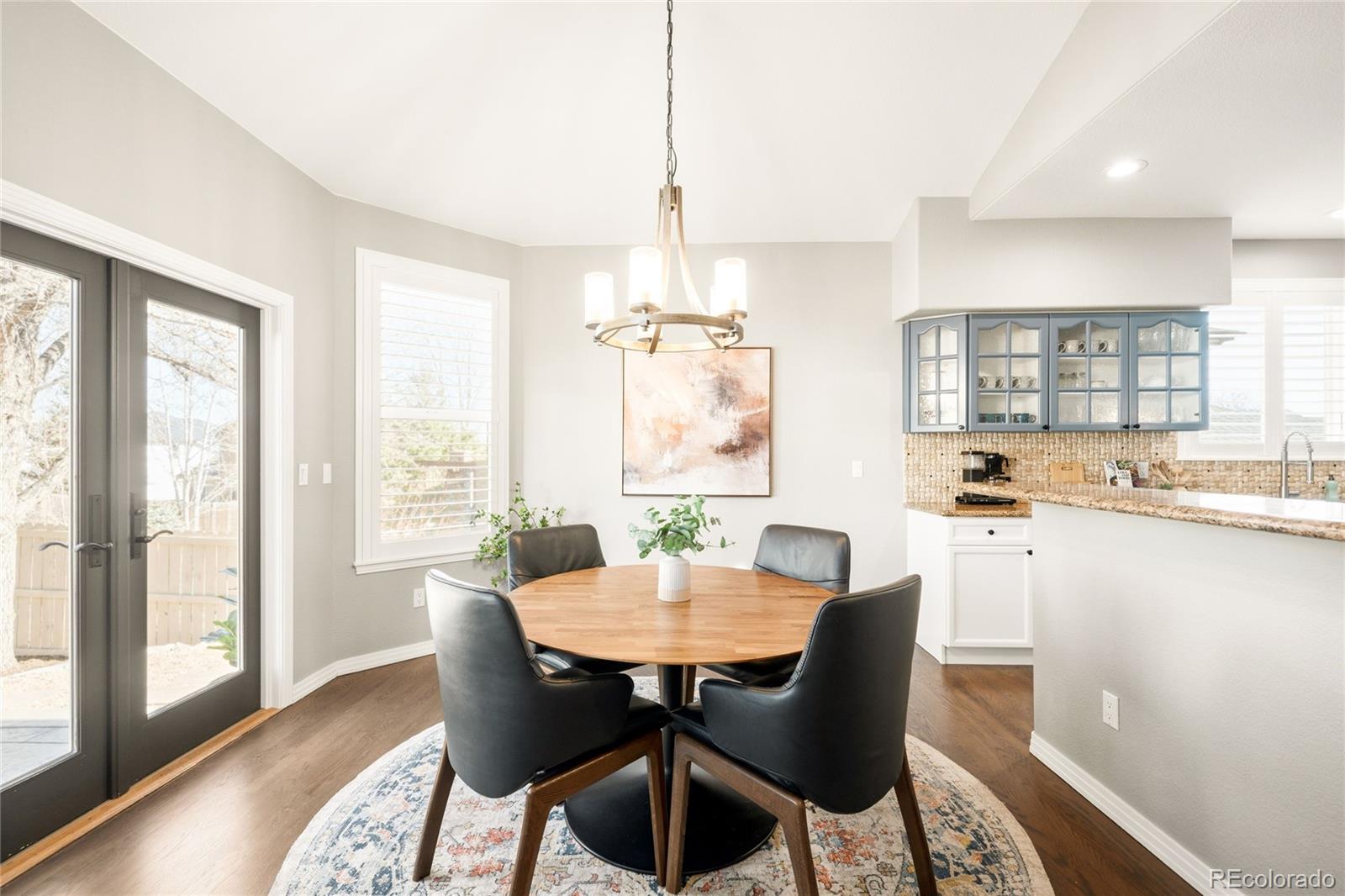 MLS Image #14 for 877  eldorado drive,superior, Colorado