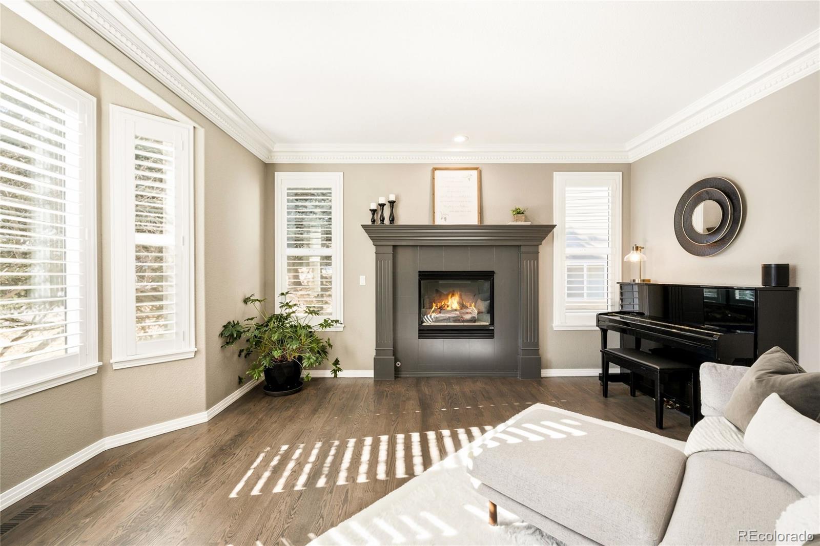 MLS Image #15 for 877  eldorado drive,superior, Colorado