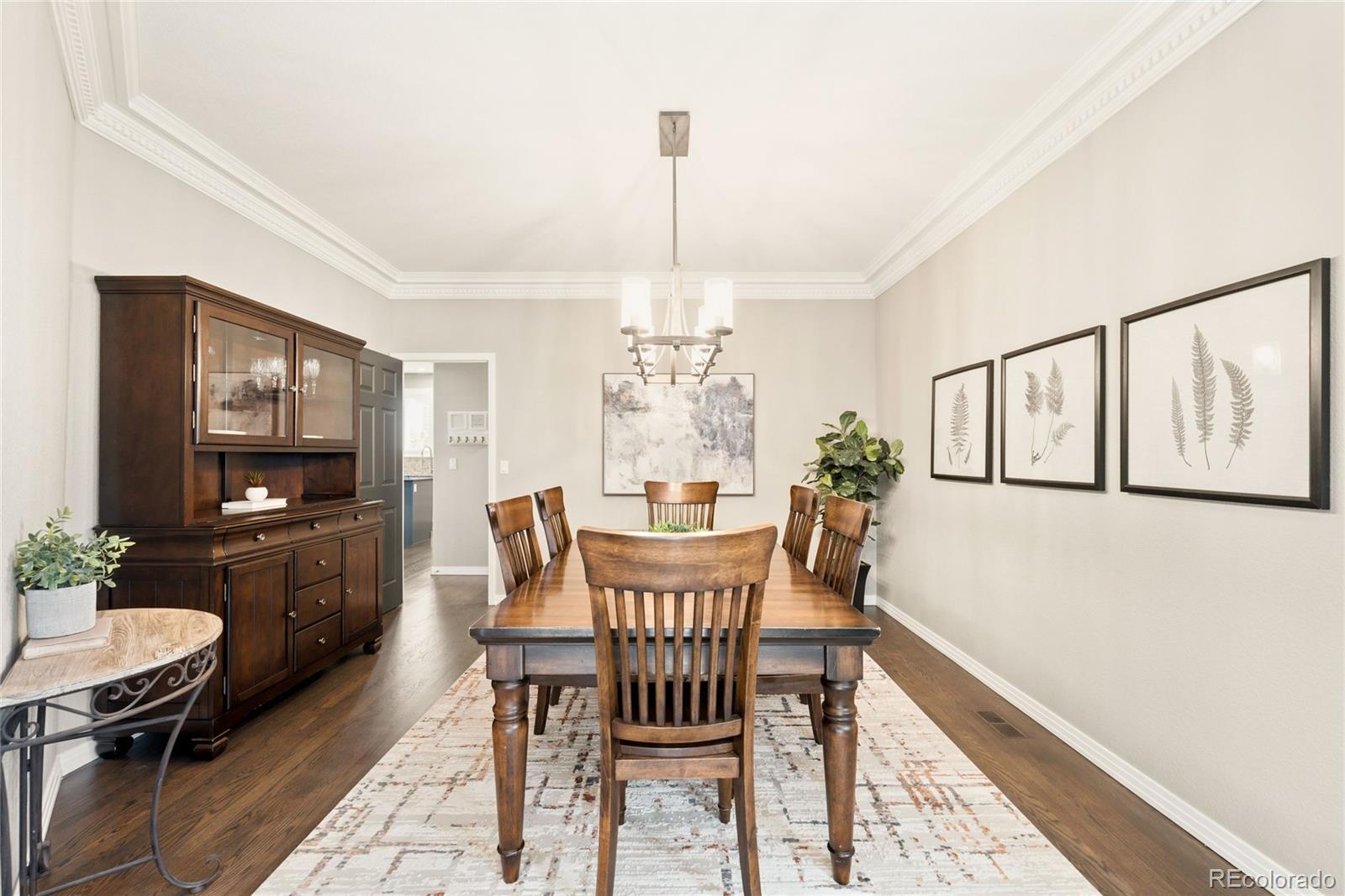 MLS Image #16 for 877  eldorado drive,superior, Colorado