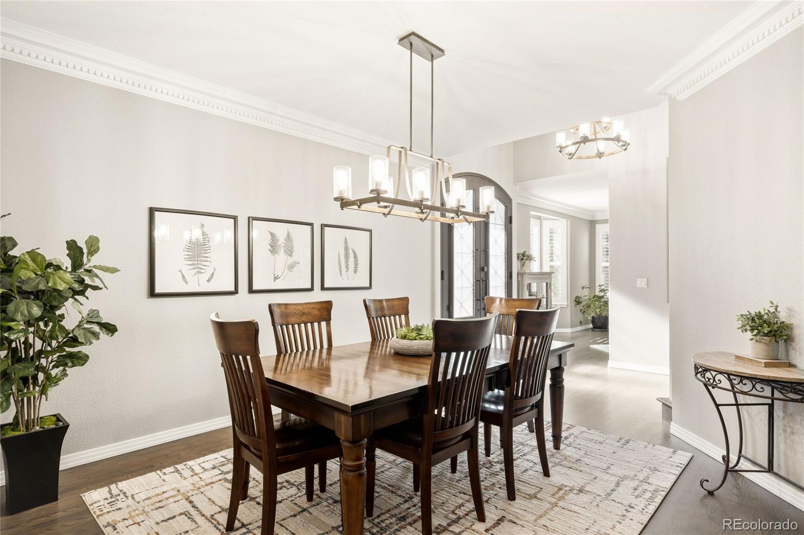 MLS Image #17 for 877  eldorado drive,superior, Colorado