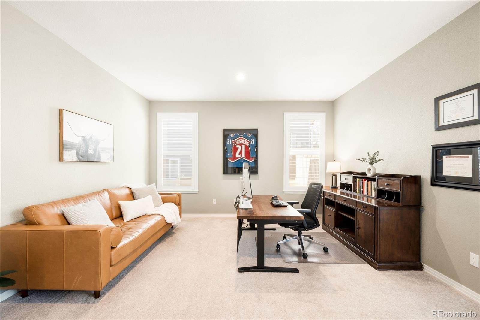 MLS Image #18 for 877  eldorado drive,superior, Colorado
