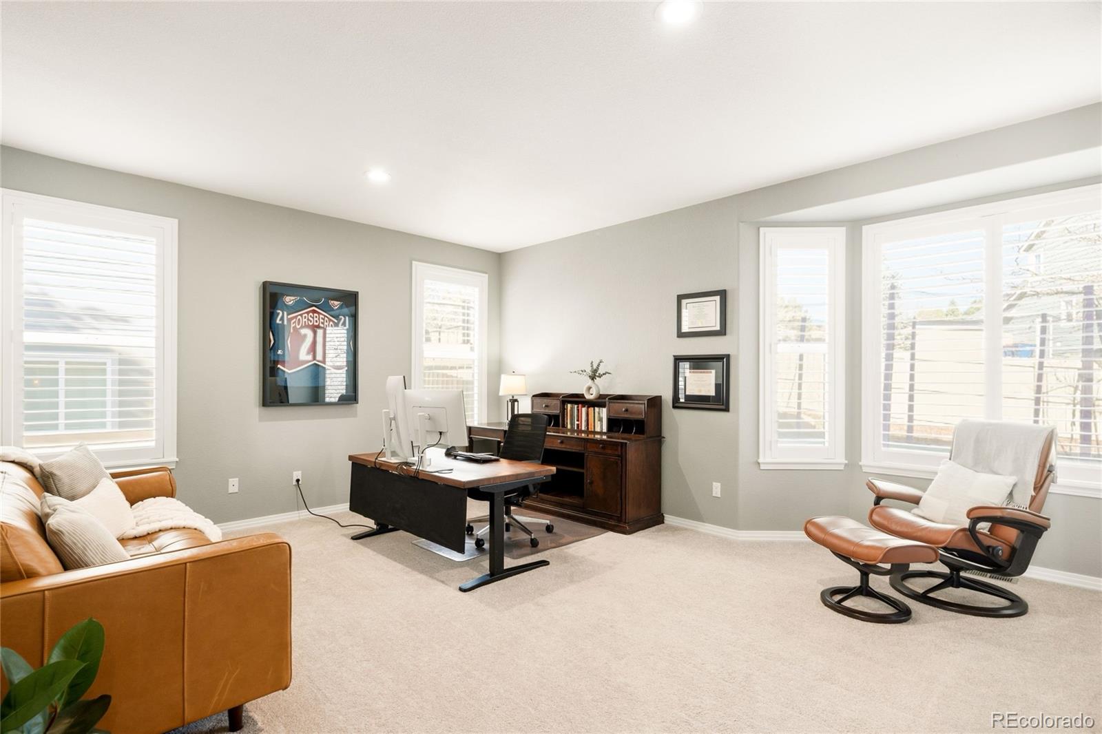 MLS Image #19 for 877  eldorado drive,superior, Colorado