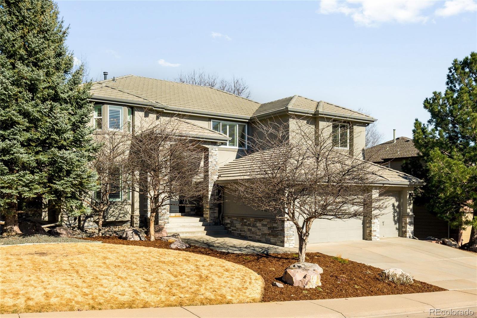 MLS Image #2 for 877  eldorado drive,superior, Colorado
