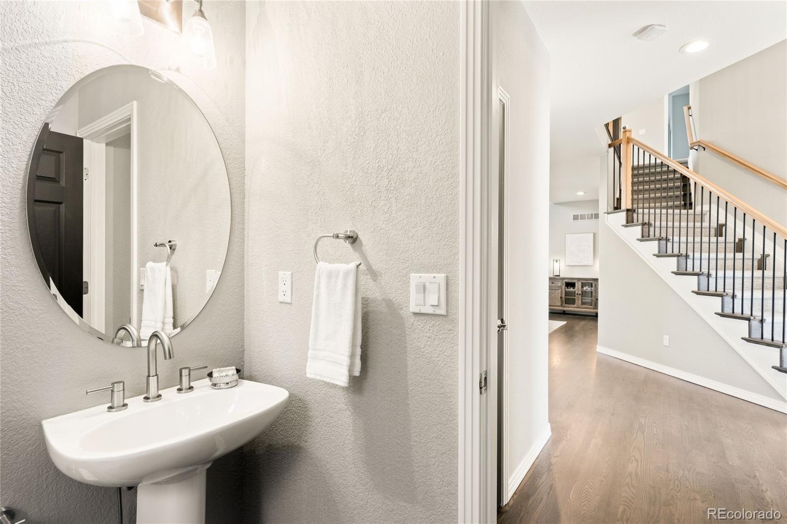 MLS Image #20 for 877  eldorado drive,superior, Colorado
