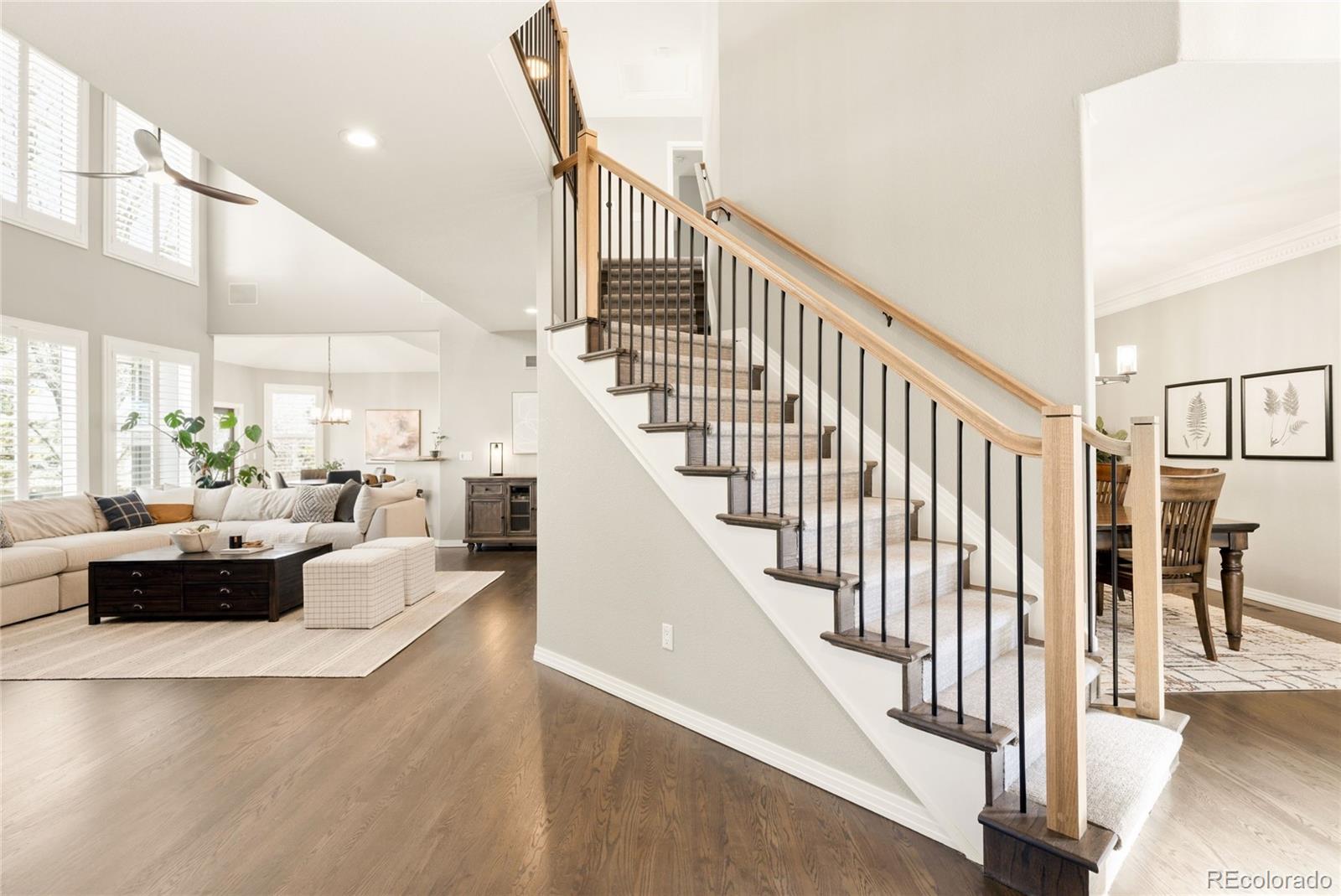 MLS Image #22 for 877  eldorado drive,superior, Colorado