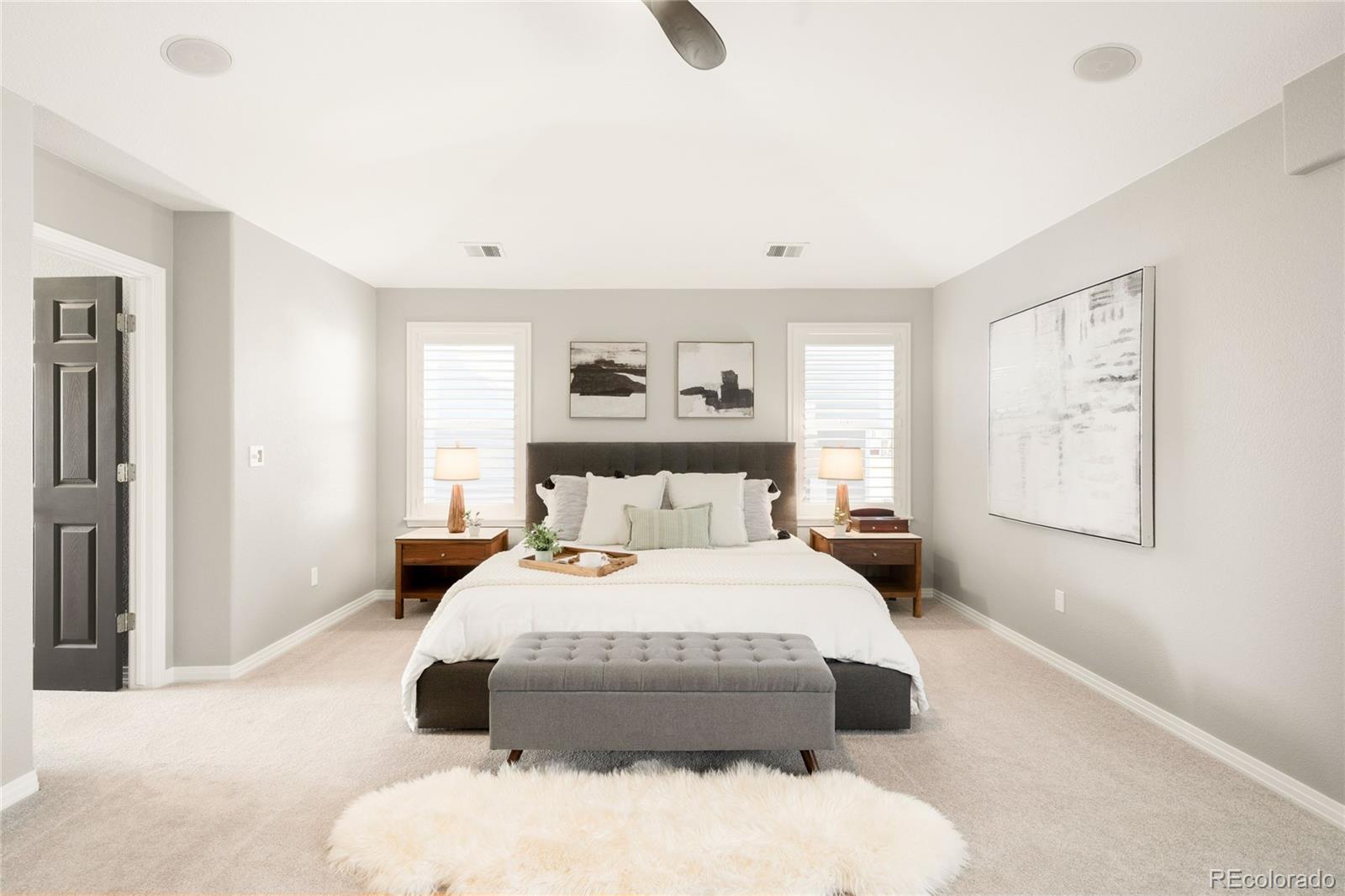 MLS Image #23 for 877  eldorado drive,superior, Colorado
