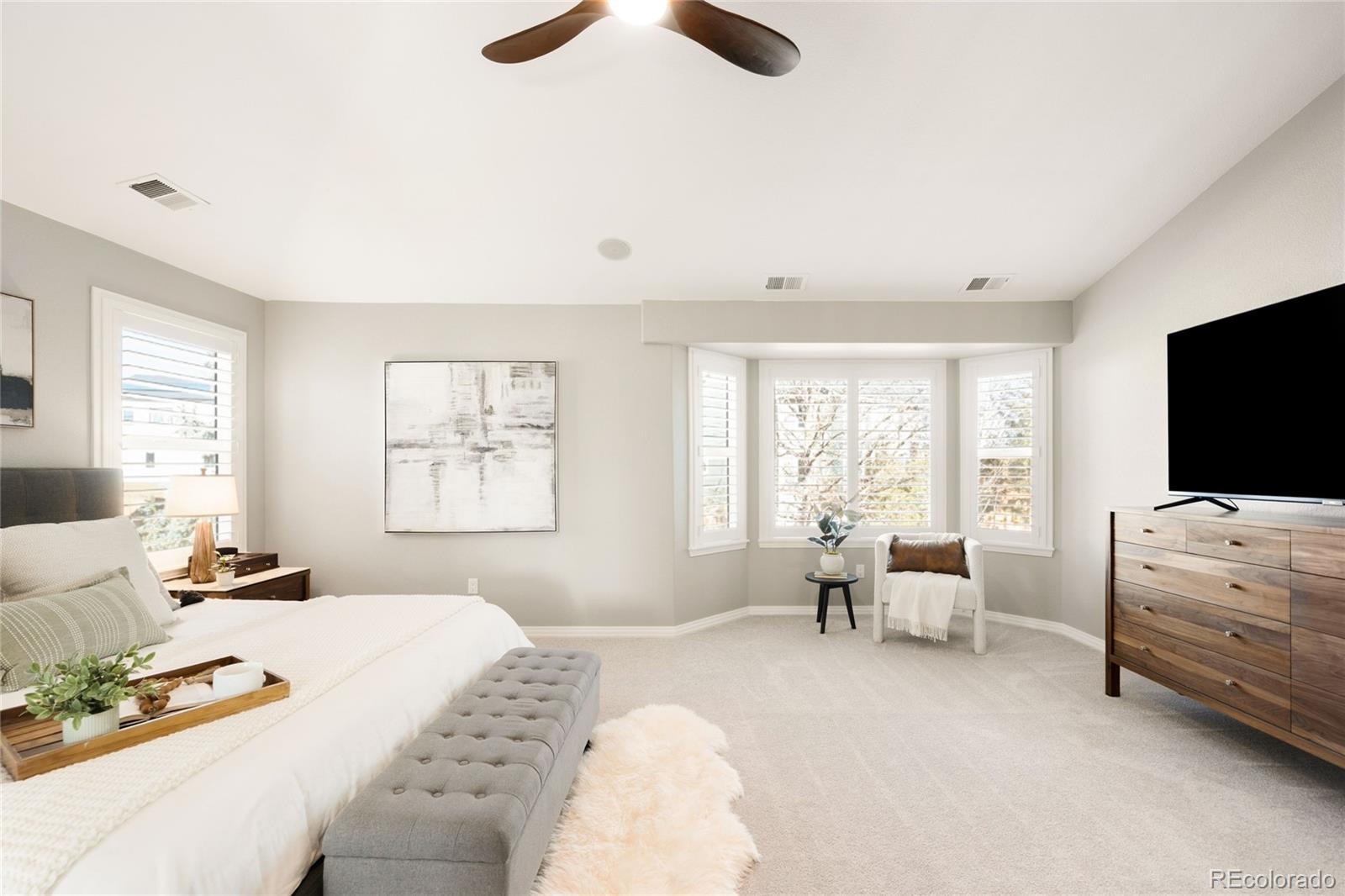 MLS Image #24 for 877  eldorado drive,superior, Colorado